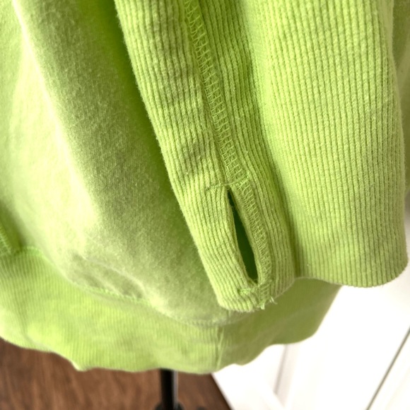 Zella jacket - Picture 13 of 14